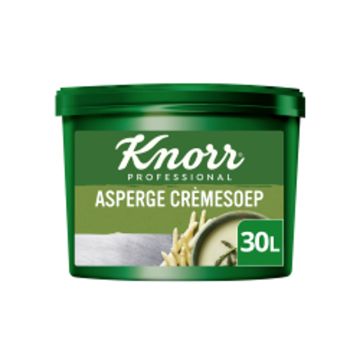 115324-product-shot-250x190-3d341952.jpg
