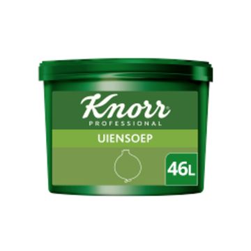 115334-product-shot-250x190-bd6bec16.jpg