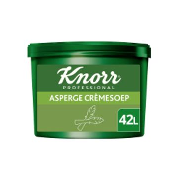 115341-product-shot-250x190-605cce96.jpg