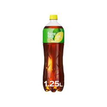123177-product-shot-250x190-3fe93cbd.jpg