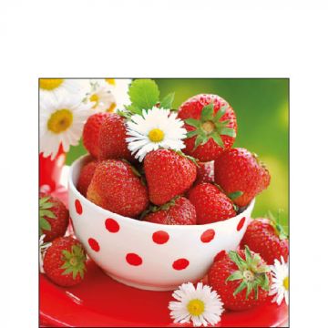 12513290_a2ed.jpg