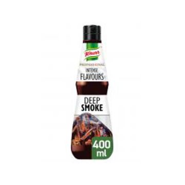 126742-product-shot-250x190-eabf08f4.jpg
