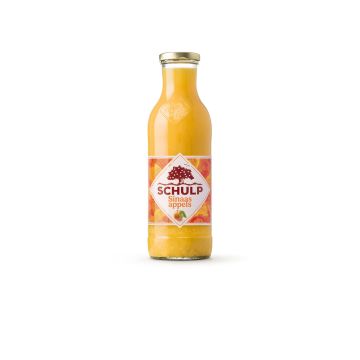 12 Sinaasappelsap amb 0,75.jpg
