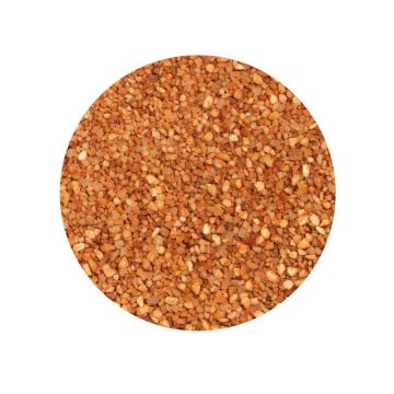 1300_Crazy_crunch.jpg