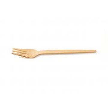 130149-product-shot-250x190-e453cdee.jpg