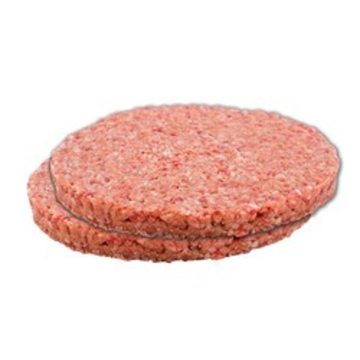 132023-ps-1.png