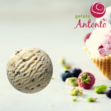 13456-stracciatella-ga.png