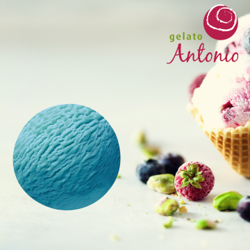 13469-azzurro-blauw-ga.png