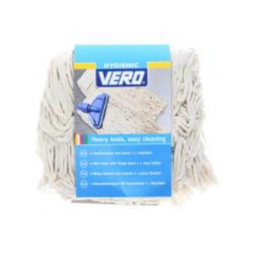135262-product-shot-250x190-9b1bd096.jpg