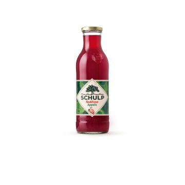 13 Red Love Appelsap amb 0,75.jpg