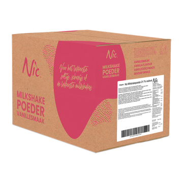 149901_Milkshake Z1 poeder.png