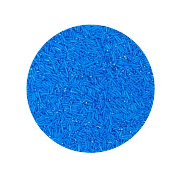 1505-smurf_8738-1.jpg