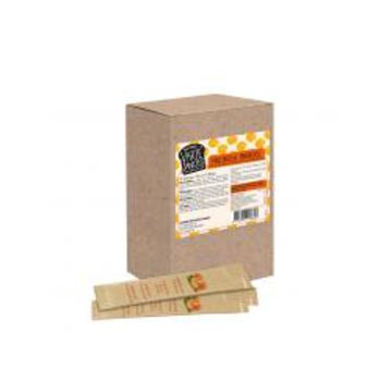 152838-product-shot-250x190-a414cefe.jpg