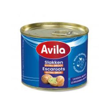 154665-product-shot-250x190-83f1bb5a.jpg
