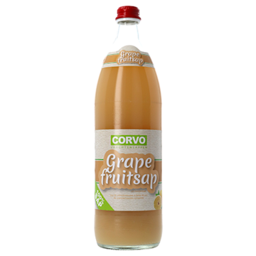 15506-grapefruitsap-fl-1l.png