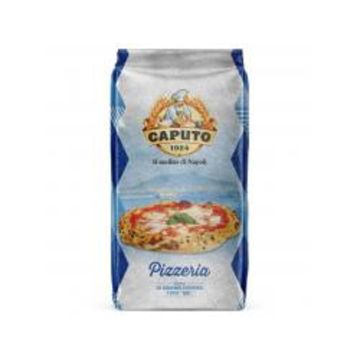 158367-product-shot-250x190-3c0f1298.jpg