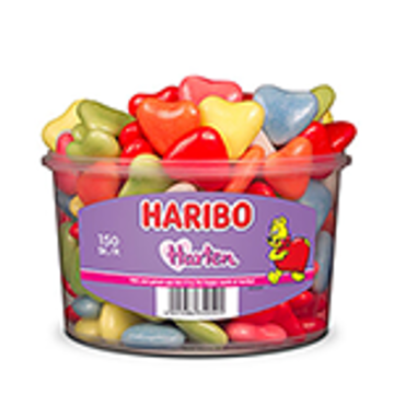 167088_all150.png