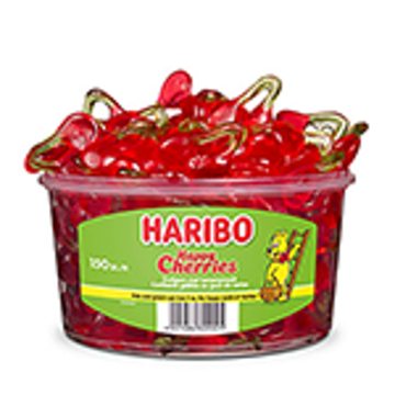168203_all150.png