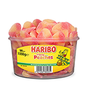 168211_all150.png