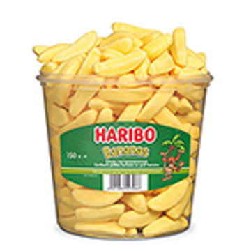 169382_all150.png