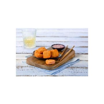 167218-product-shot-250x190-363c5758.jpg