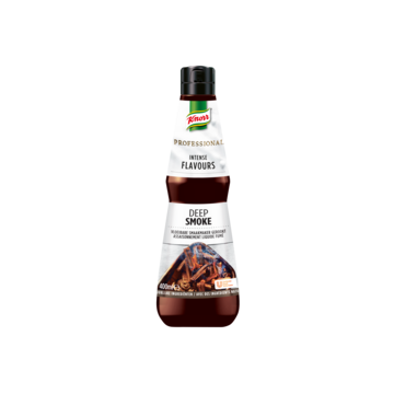 126742-product-shot-250x190-eabf08f4.jpg