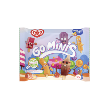 go-minis_rgb_640x640px.png