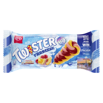 twister-frrreeze_rgb_640x640px.png