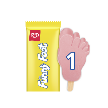 funny-foot_rgb_640x640px.png