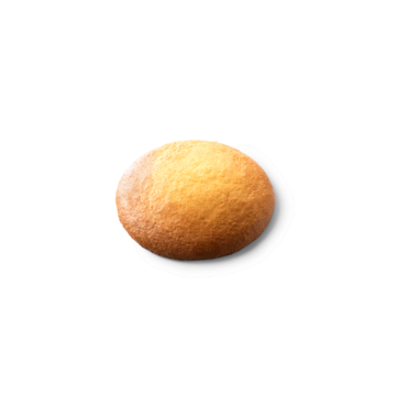 103233.jpg