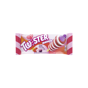 twister-mallow.jpg