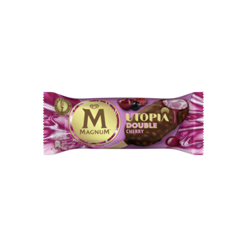 11_d_magnum_background_cherry-utopia.png