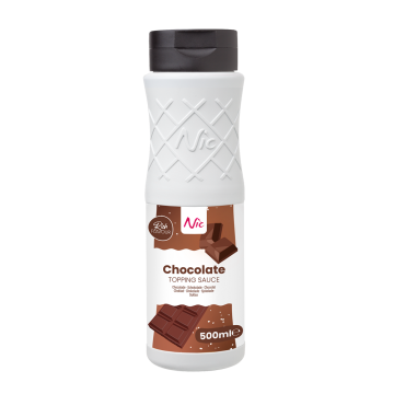 51410_Chocolate_Topping_500ML.jpg