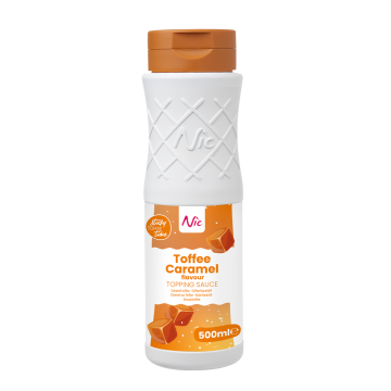51420_Toffee_Caramel_Topping_500ML.jpg