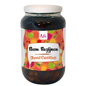 51460-Rum_Rozijnen_2019.jpg