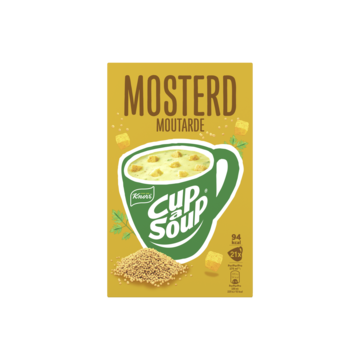 cup-a-soup-unox-mosterd-21x175ml.jpg