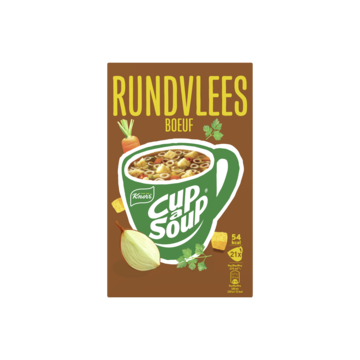 rundvlees.png