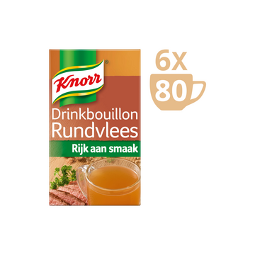 308405001.png