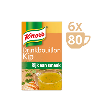 308405004.png