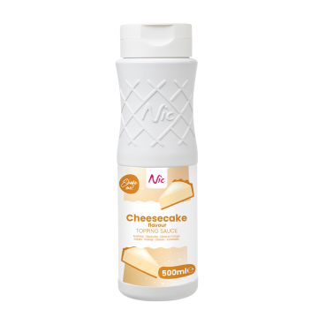 51605_Cheesecake_Topping_500ML.jpg