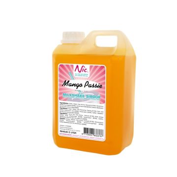 Mango Passie.png
