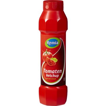 087641-product-shot-250x190-9950d254.jpg