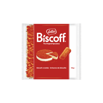 3075_lotus original speculoos crunch-1.png
