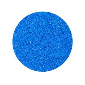 1505-smurf_8738-1.jpg
