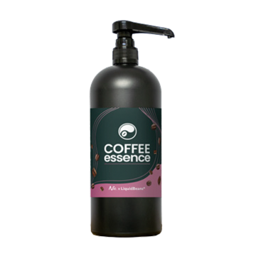 1000x1000-Liquid beans coffee essence.png