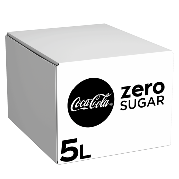 657913-ps-0.png