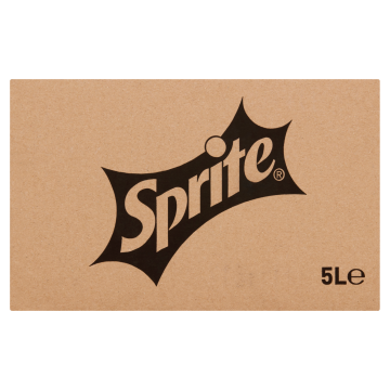 657925-ps-0.png