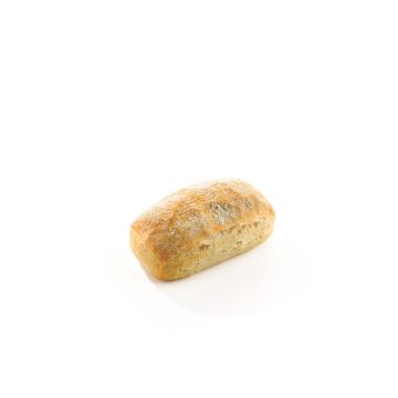 100987.jpg