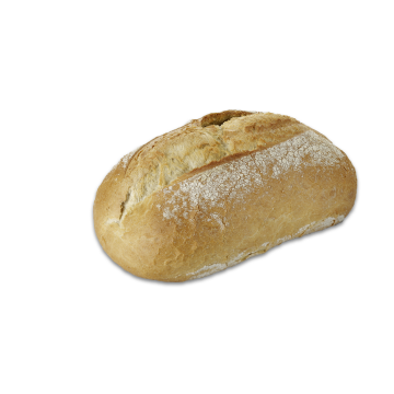 102452.jpg