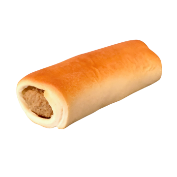103704.jpg